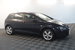 Seat Leon 2.0 TFSI 16V Sport Hatchback 5dr Petrol Manual Euro 4 (185 bhp) 5dr Manual 2005