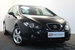 Seat Leon 2.0 TFSI 16V Sport Hatchback 5dr Petrol Manual Euro 4 (185 bhp) 5dr Manual 2005