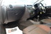 Seat Leon 2.0 TFSI 16V Sport Hatchback 5dr Petrol Manual Euro 4 (185 bhp) 5dr Manual 2005