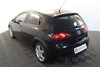 Seat Leon 2.0 TFSI 16V Sport Hatchback 5dr Petrol Manual Euro 4 (185 bhp) 5dr Manual 2026