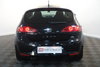 Seat Leon 2.0 TFSI 16V Sport Hatchback 5dr Petrol Manual Euro 4 (185 bhp) 5dr Manual 2026