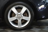 Seat Leon 2.0 TFSI 16V Sport Hatchback 5dr Petrol Manual Euro 4 (185 bhp) 5dr Manual 2026
