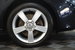 Seat Leon 2.0 TFSI 16V Sport Hatchback 5dr Petrol Manual Euro 4 (185 bhp) 5dr Manual 2005