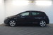 Seat Leon 2.0 TFSI 16V Sport Hatchback 5dr Petrol Manual Euro 4 (185 bhp) 5dr Manual 2005