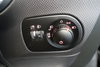 Seat Leon 2.0 TFSI 16V Sport Hatchback 5dr Petrol Manual Euro 4 (185 bhp) 5dr Manual 2026