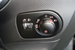 Seat Leon 2.0 TFSI 16V Sport Hatchback 5dr Petrol Manual Euro 4 (185 bhp) 5dr Manual 2005