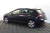 Seat Leon 2.0 TFSI 16V Sport Hatchback 5dr Petrol Manual Euro 4 (185 bhp) 5dr Manual 2026