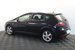 Seat Leon 2.0 TFSI 16V Sport Hatchback 5dr Petrol Manual Euro 4 (185 bhp) 5dr Manual 2005