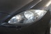 Seat Leon 2.0 TFSI 16V Sport Hatchback 5dr Petrol Manual Euro 4 (185 bhp) 5dr Manual 2005