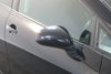 Seat Leon 2.0 TFSI 16V Sport Hatchback 5dr Petrol Manual Euro 4 (185 bhp) 5dr Manual 2026