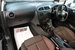 Seat Leon 2.0 TFSI 16V Sport Hatchback 5dr Petrol Manual Euro 4 (185 bhp) 5dr Manual 2005