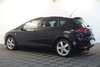 Seat Leon 2.0 TFSI 16V Sport Hatchback 5dr Petrol Manual Euro 4 (185 bhp) 5dr Manual 2026