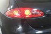 Seat Leon 2.0 TFSI 16V Sport Hatchback 5dr Petrol Manual Euro 4 (185 bhp) 5dr Manual 2026