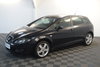 Seat Leon 2.0 TFSI 16V Sport Hatchback 5dr Petrol Manual Euro 4 (185 bhp) 5dr Manual 2026