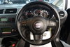 Seat Leon 2.0 TFSI 16V Sport Hatchback 5dr Petrol Manual Euro 4 (185 bhp) 5dr Manual 2026
