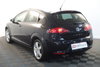 Seat Leon 2.0 TFSI 16V Sport Hatchback 5dr Petrol Manual Euro 4 (185 bhp) 5dr Manual 2026