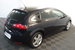 Seat Leon 2.0 TFSI 16V Sport Hatchback 5dr Petrol Manual Euro 4 (185 bhp) 5dr Manual 2005