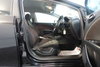 Seat Leon 2.0 TFSI 16V Sport Hatchback 5dr Petrol Manual Euro 4 (185 bhp) 5dr Manual 2026