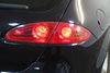 Seat Leon 2.0 TFSI 16V Sport Hatchback 5dr Petrol Manual Euro 4 (185 bhp) 5dr Manual 2026