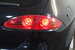 Seat Leon 2.0 TFSI 16V Sport Hatchback 5dr Petrol Manual Euro 4 (185 bhp) 5dr Manual 2005