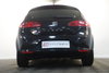 Seat Leon 2.0 TFSI 16V Sport Hatchback 5dr Petrol Manual Euro 4 (185 bhp) 5dr Manual 2026