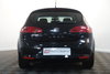 Seat Leon 2.0 TFSI 16V Sport Hatchback 5dr Petrol Manual Euro 4 (185 bhp) 5dr Manual 2026