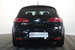 Seat Leon 2.0 TFSI 16V Sport Hatchback 5dr Petrol Manual Euro 4 (185 bhp) 5dr Manual 2005