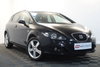 Seat Leon 2.0 TFSI 16V Sport Hatchback 5dr Petrol Manual Euro 4 (185 bhp) 5dr Manual 2026
