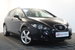Seat Leon 2.0 TFSI 16V Sport Hatchback 5dr Petrol Manual Euro 4 (185 bhp) 5dr Manual 2005