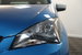 Seat Mii 1.0 12v Design Mii Hatchback 5dr Petrol Manual Euro 6 (60 ps) 5dr Manual 2017