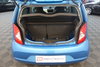 Seat Mii 1.0 12v Design Mii Hatchback 5dr Petrol Manual Euro 6 (60 ps) 5dr Manual 2026