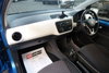 Seat Mii 1.0 12v Design Mii Hatchback 5dr Petrol Manual Euro 6 (60 ps) 5dr Manual 2026