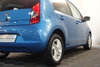 Seat Mii 1.0 12v Design Mii Hatchback 5dr Petrol Manual Euro 6 (60 ps) 5dr Manual 2026