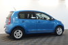 Seat Mii 1.0 12v Design Mii Hatchback 5dr Petrol Manual Euro 6 (60 ps) 5dr Manual 2026