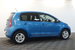 Seat Mii 1.0 12v Design Mii Hatchback 5dr Petrol Manual Euro 6 (60 ps) 5dr Manual 2017