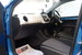 Seat Mii 1.0 12v Design Mii Hatchback 5dr Petrol Manual Euro 6 (60 ps) 5dr Manual 2017