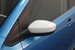 Seat Mii 1.0 12v Design Mii Hatchback 5dr Petrol Manual Euro 6 (60 ps) 5dr Manual 2017