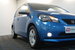 Seat Mii 1.0 12v Design Mii Hatchback 5dr Petrol Manual Euro 6 (60 ps) 5dr Manual 2017