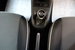 Seat Mii 1.0 12v Design Mii Hatchback 5dr Petrol Manual Euro 6 (60 ps) 5dr Manual 2017