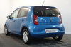 Seat Mii 1.0 12v Design Mii Hatchback 5dr Petrol Manual Euro 6 (60 ps) 5dr Manual 2026