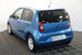 Seat Mii 1.0 12v Design Mii Hatchback 5dr Petrol Manual Euro 6 (60 ps) 5dr Manual 2017