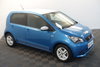 Seat Mii 1.0 12v Design Mii Hatchback 5dr Petrol Manual Euro 6 (60 ps) 5dr Manual 2026