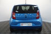 Seat Mii 1.0 12v Design Mii Hatchback 5dr Petrol Manual Euro 6 (60 ps) 5dr Manual 2026