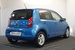 Seat Mii 1.0 12v Design Mii Hatchback 5dr Petrol Manual Euro 6 (60 ps) 5dr Manual 2017