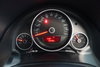 Seat Mii 1.0 12v Design Mii Hatchback 5dr Petrol Manual Euro 6 (60 ps) 5dr Manual 2026