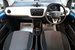 Seat Mii 1.0 12v Design Mii Hatchback 5dr Petrol Manual Euro 6 (60 ps) 5dr Manual 2017