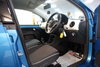 Seat Mii 1.0 12v Design Mii Hatchback 5dr Petrol Manual Euro 6 (60 ps) 5dr Manual 2026