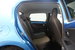 Seat Mii 1.0 12v Design Mii Hatchback 5dr Petrol Manual Euro 6 (60 ps) 5dr Manual 2017