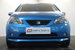 Seat Mii 1.0 12v Design Mii Hatchback 5dr Petrol Manual Euro 6 (60 ps) 5dr Manual 2017