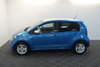 Seat Mii 1.0 12v Design Mii Hatchback 5dr Petrol Manual Euro 6 (60 ps) 5dr Manual 2026